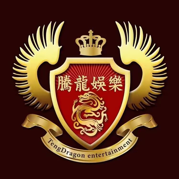 花园露台套房